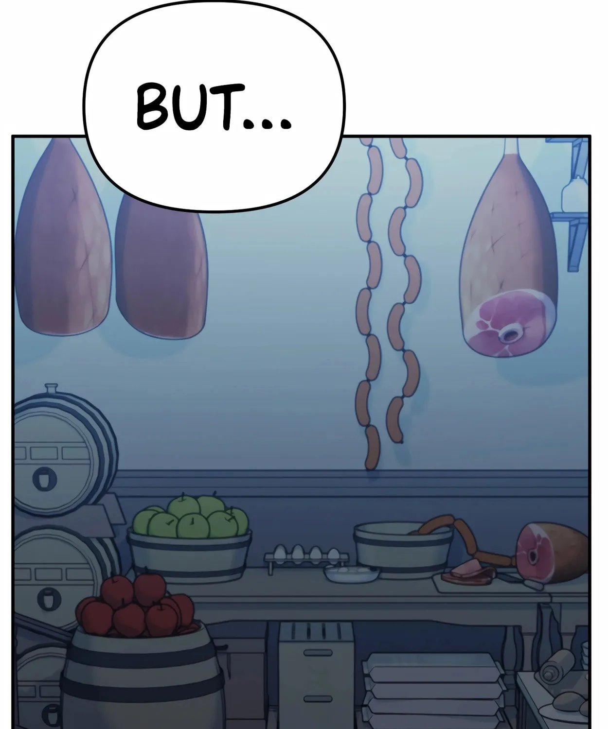The Dragon's Guide to Defying Death Chapter 18 page 50 - 