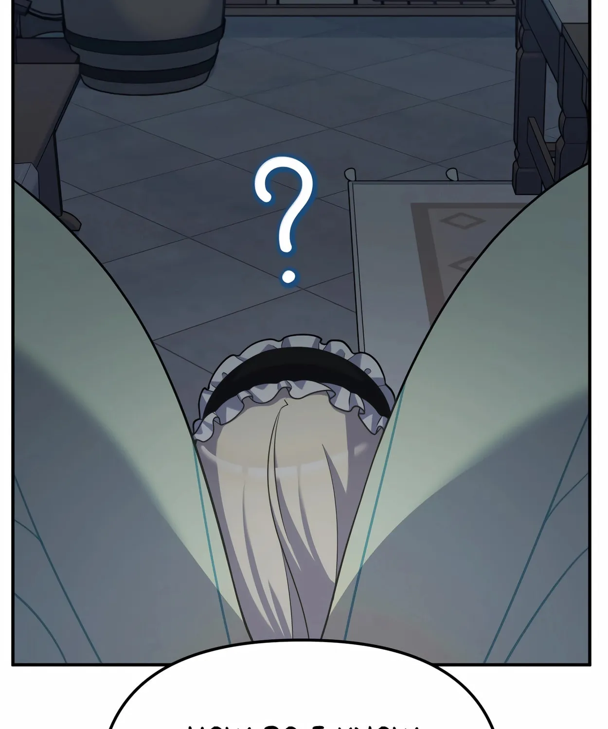 The Dragon's Guide to Defying Death Chapter 18 page 51 - 
