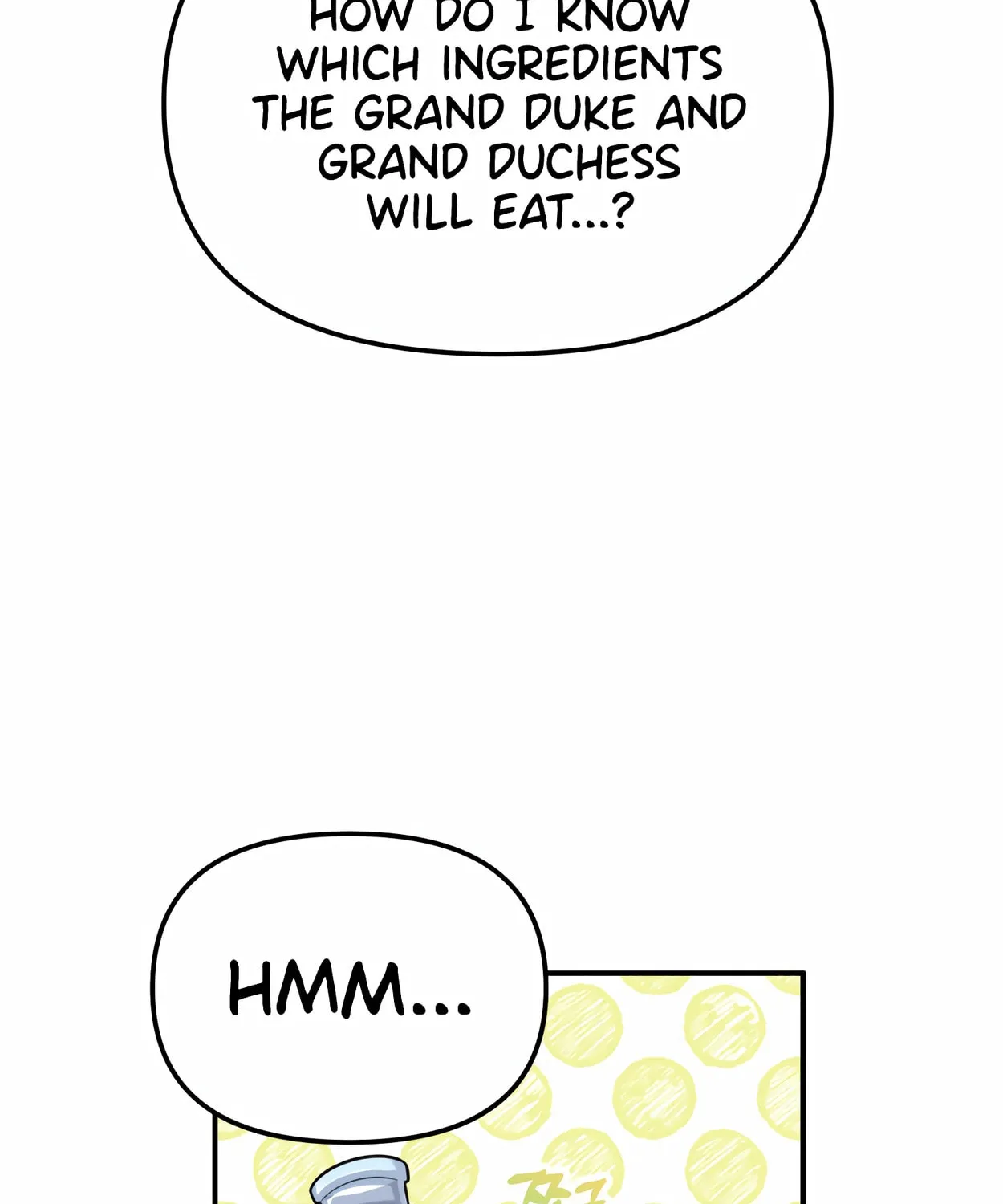 The Dragon's Guide to Defying Death Chapter 18 page 52 - 