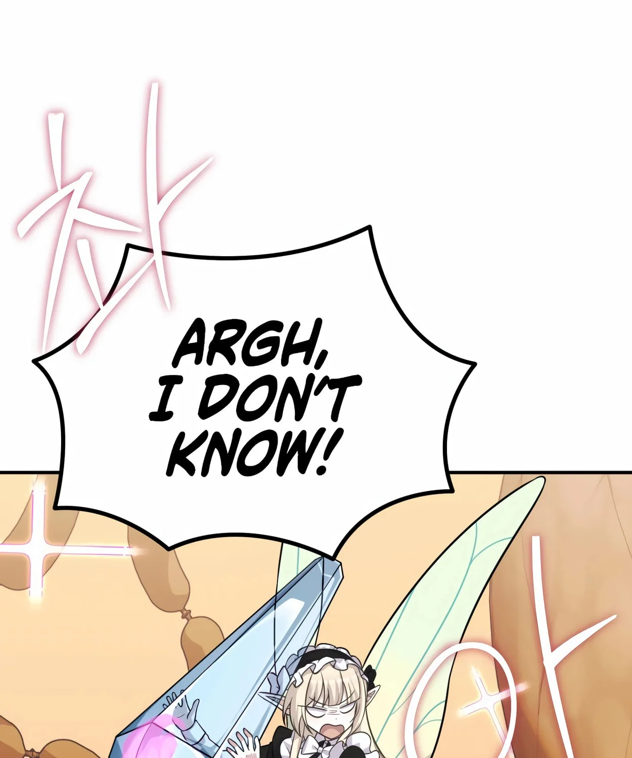 The Dragon's Guide to Defying Death Chapter 18 page 54 - 