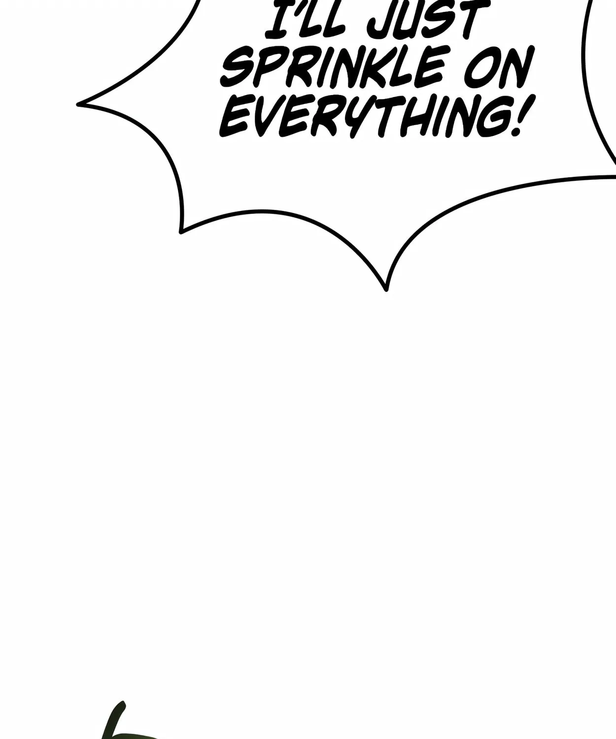 The Dragon's Guide to Defying Death Chapter 18 page 56 - 