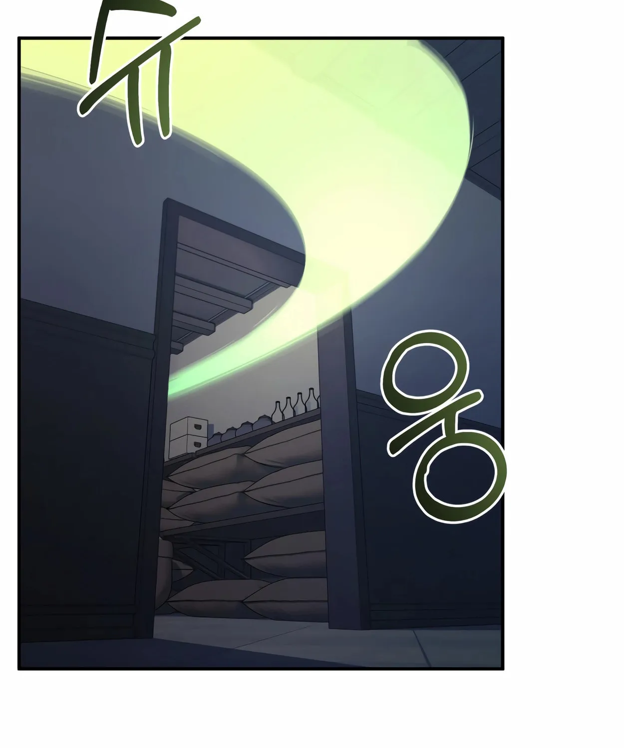 The Dragon's Guide to Defying Death Chapter 18 page 57 - 