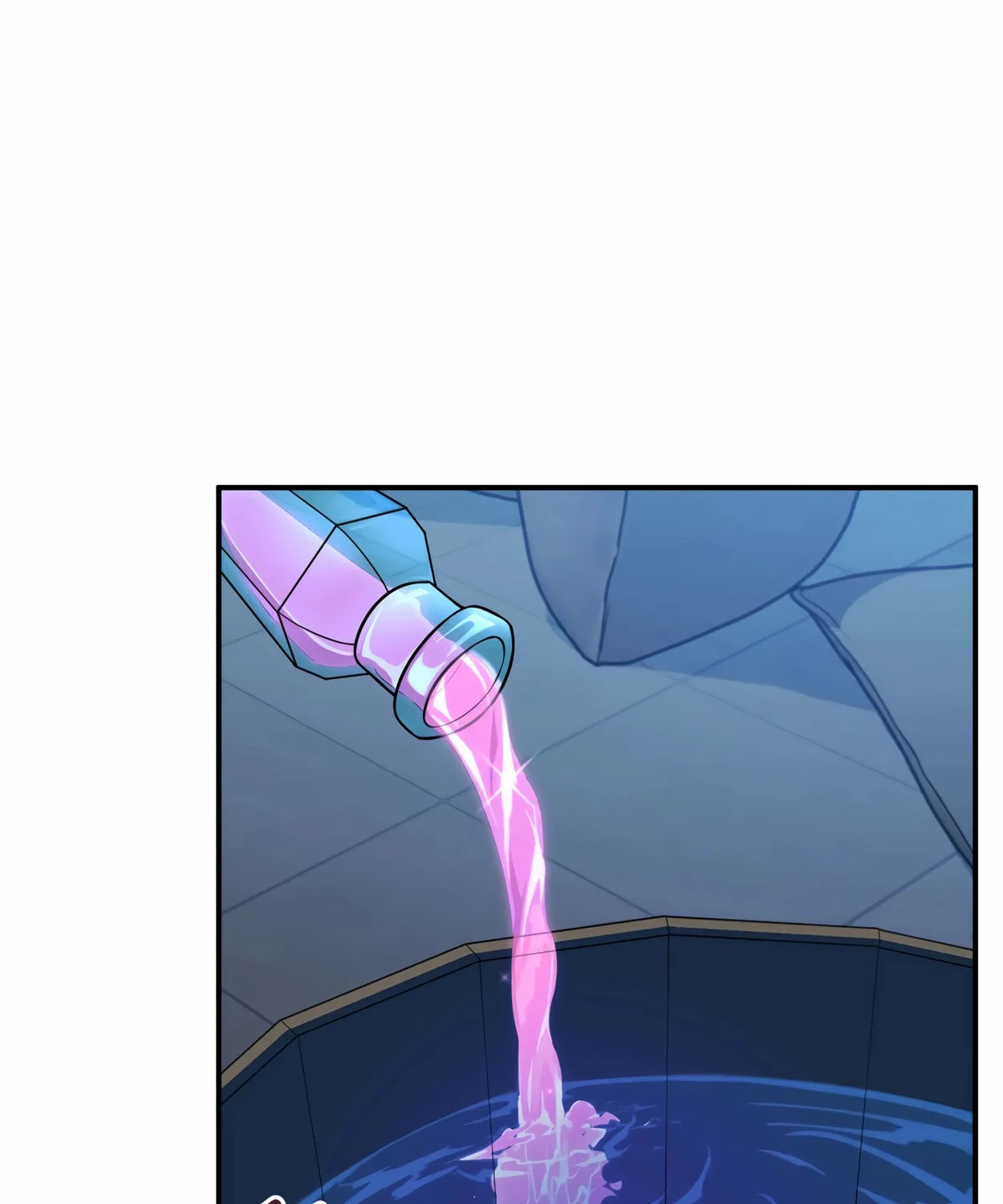 The Dragon's Guide to Defying Death Chapter 18 page 60 - 