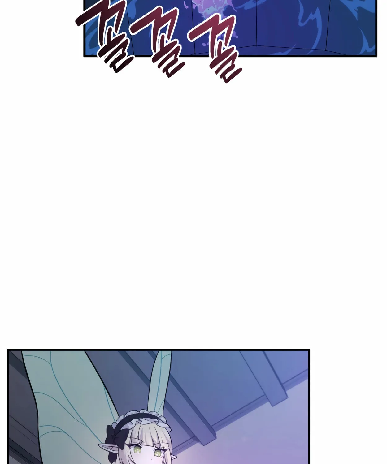 The Dragon's Guide to Defying Death Chapter 18 page 61 - 