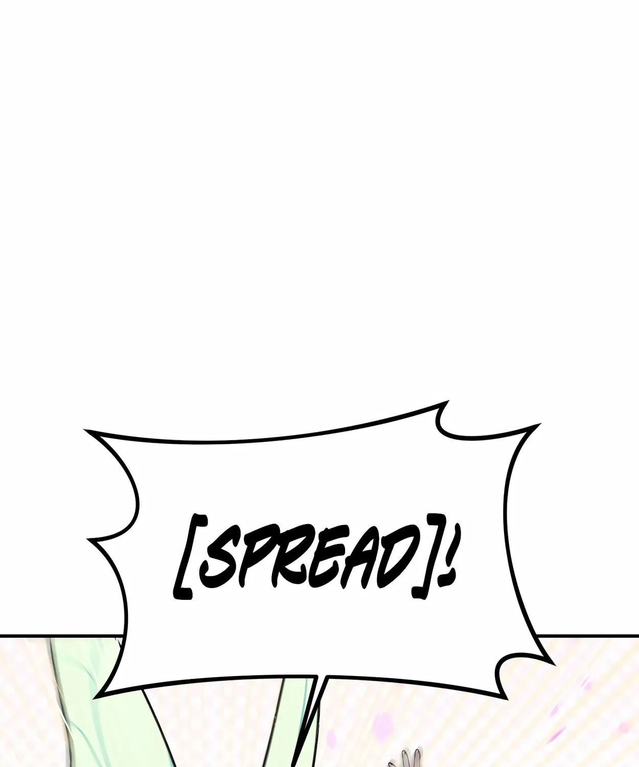 The Dragon's Guide to Defying Death Chapter 18 page 64 - 