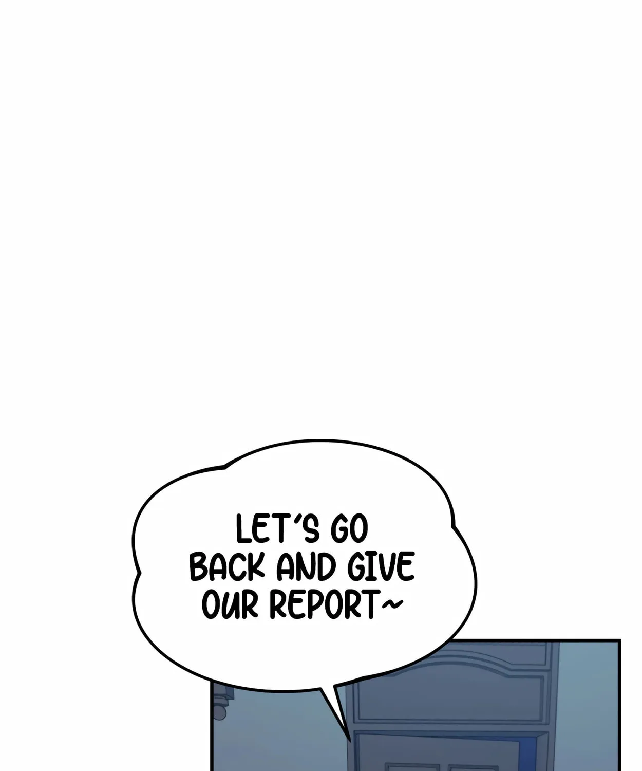 The Dragon's Guide to Defying Death Chapter 18 page 70 - 