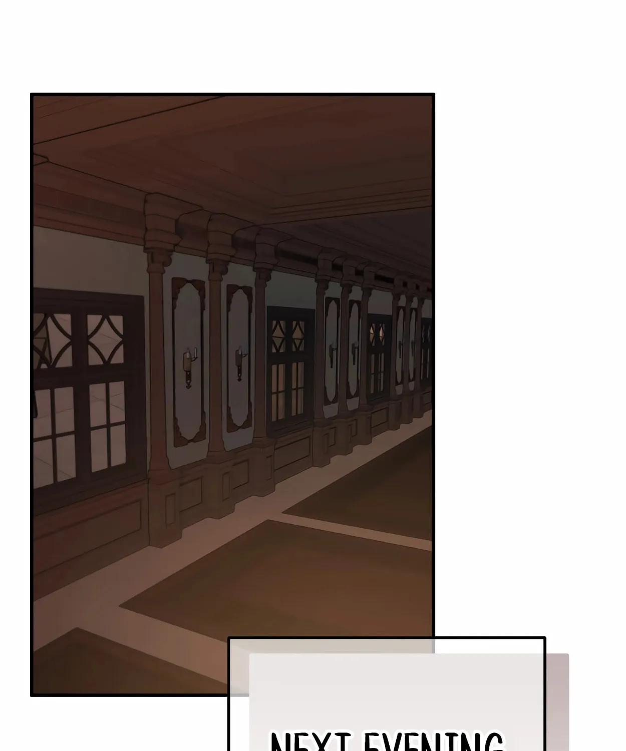 The Dragon's Guide to Defying Death Chapter 18 page 73 - 
