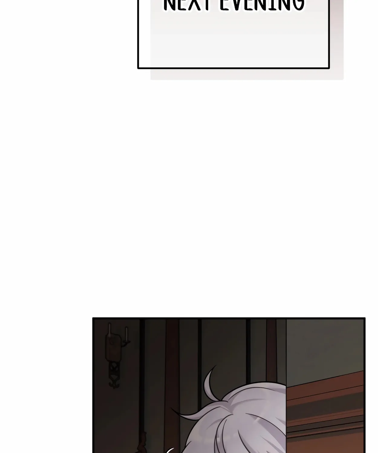 The Dragon's Guide to Defying Death Chapter 18 page 74 - 