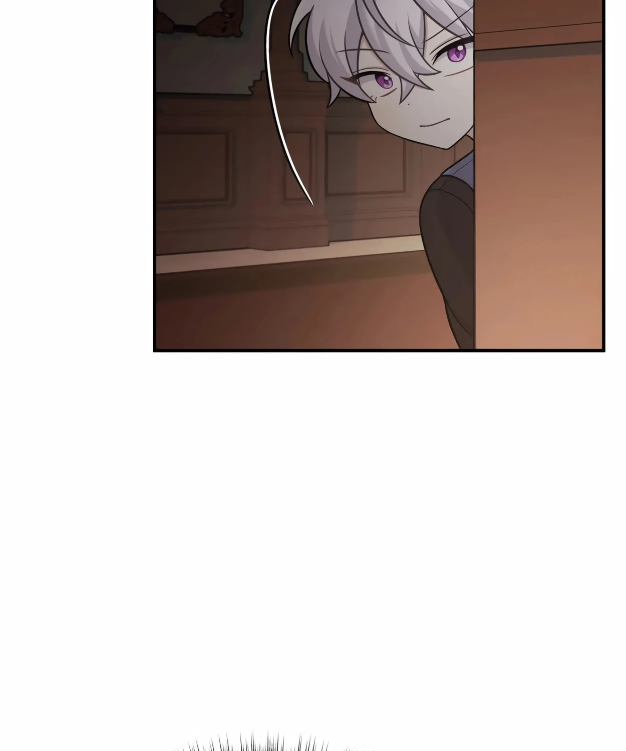 The Dragon's Guide to Defying Death Chapter 18 page 75 - 