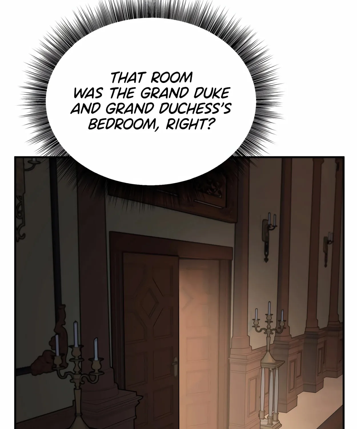 The Dragon's Guide to Defying Death Chapter 18 page 76 - 