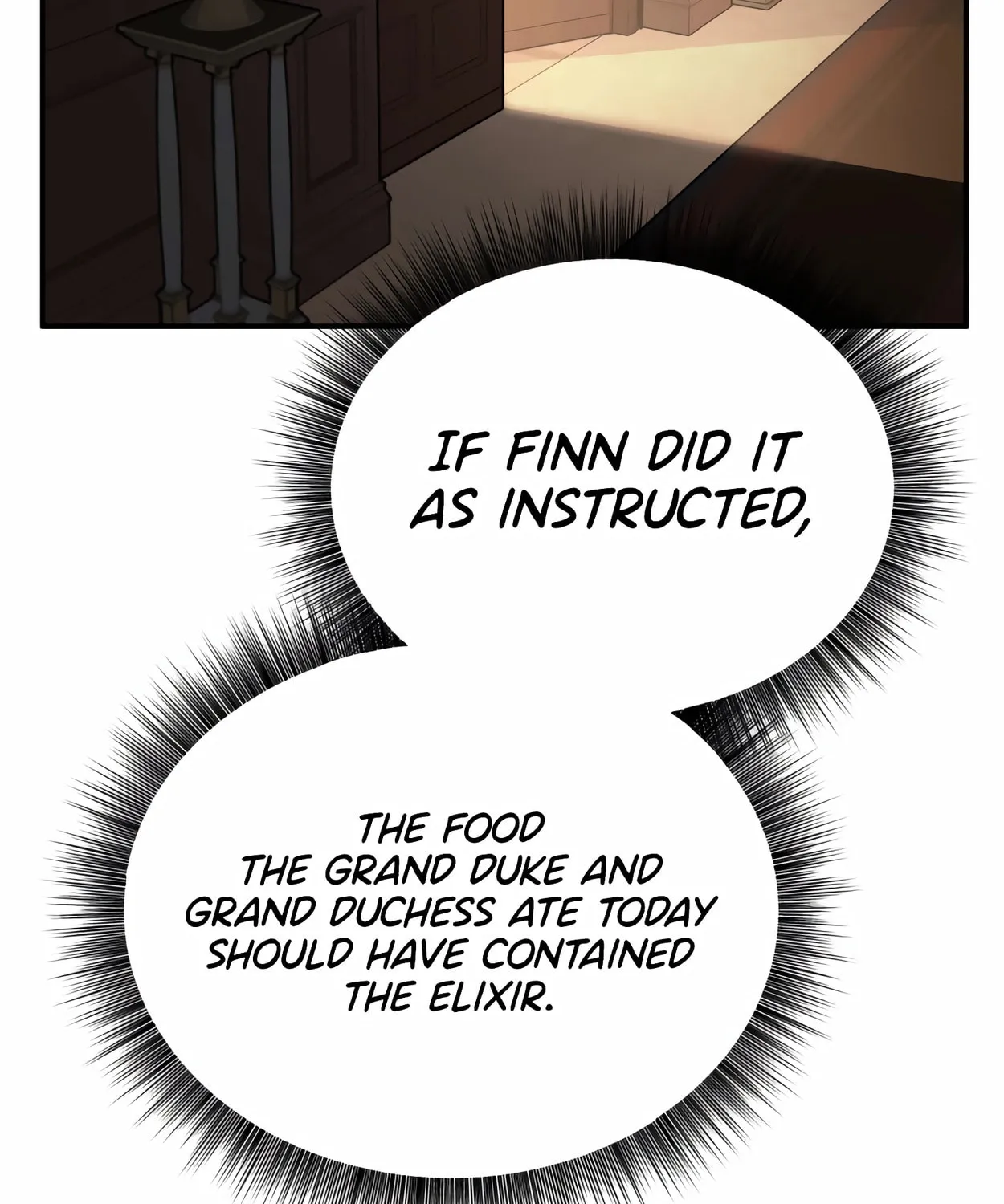 The Dragon's Guide to Defying Death Chapter 18 page 77 - 