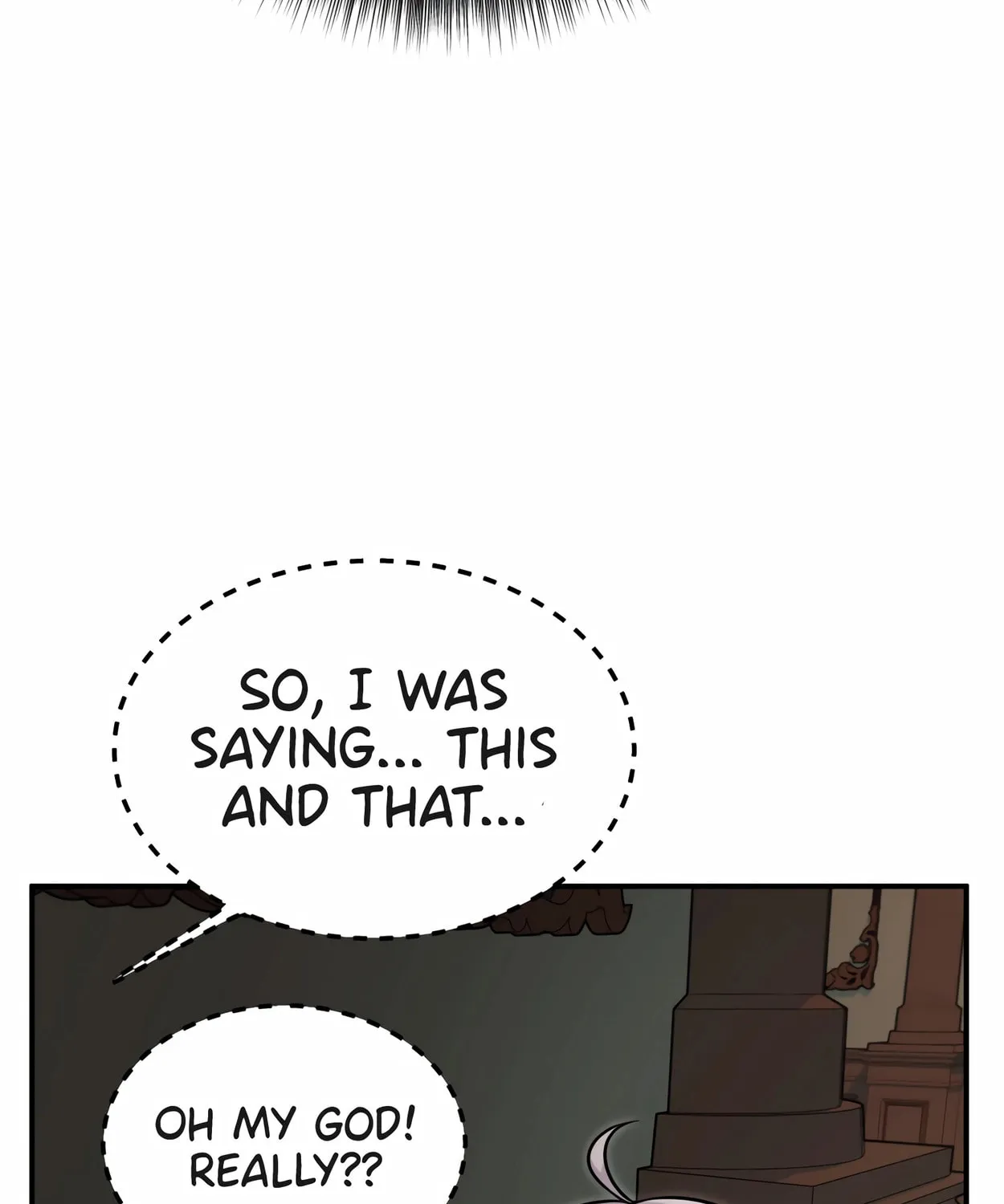 The Dragon's Guide to Defying Death Chapter 18 page 78 - 