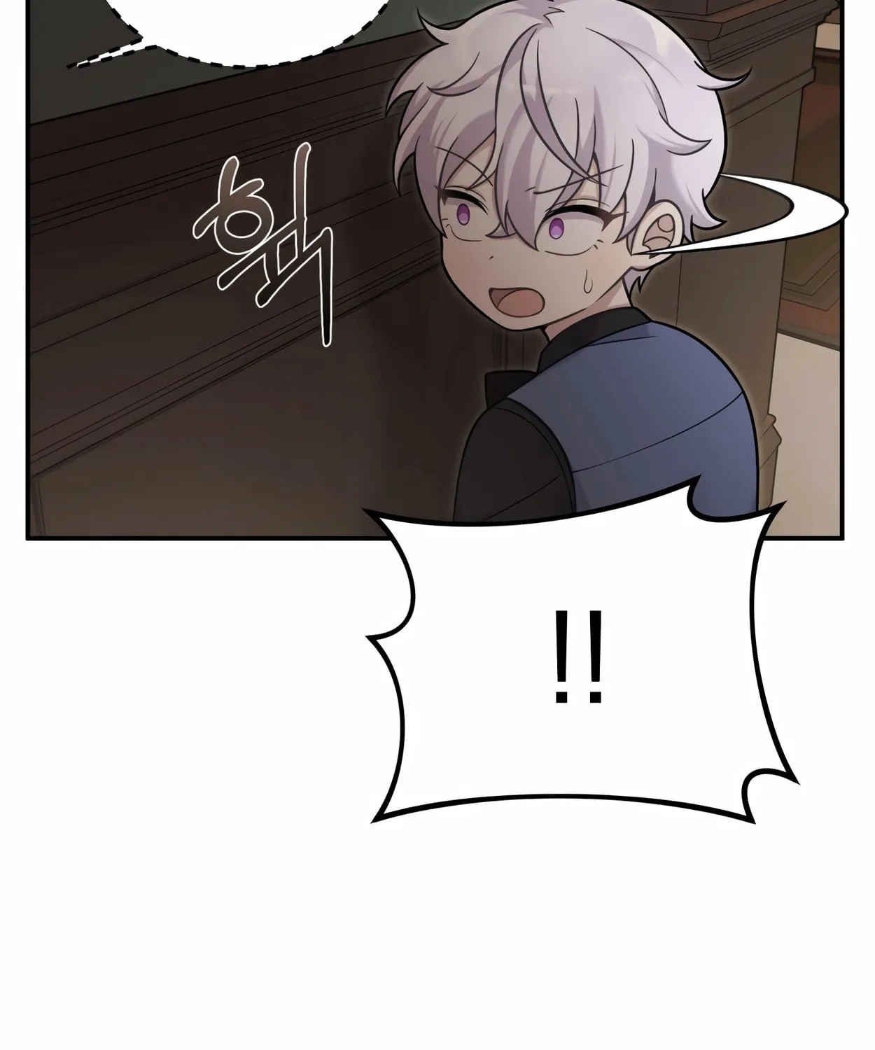 The Dragon's Guide to Defying Death Chapter 18 page 79 - 