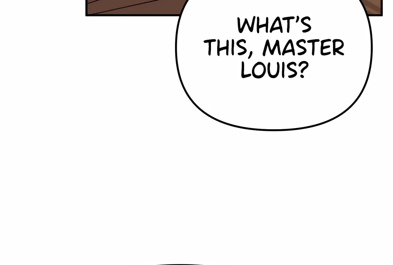 The Dragon's Guide to Defying Death Chapter 18 page 9 - 