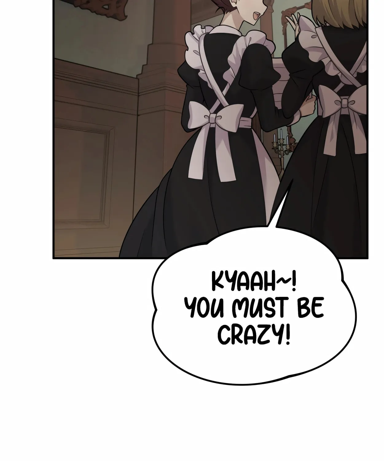 The Dragon's Guide to Defying Death Chapter 18 page 81 - 