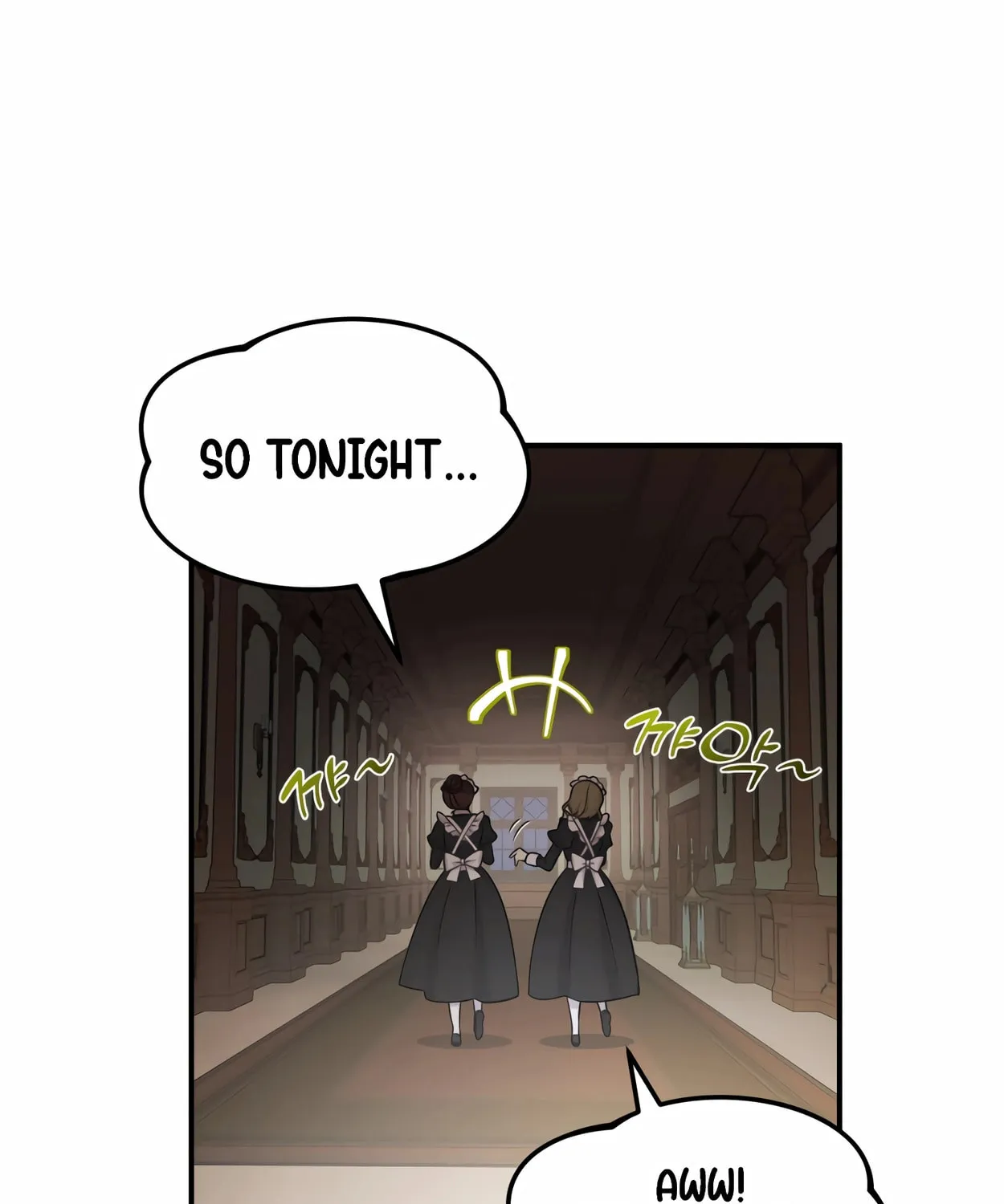 The Dragon's Guide to Defying Death Chapter 18 page 82 - 