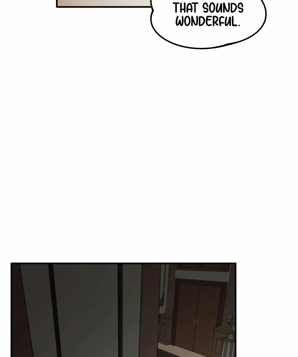 The Dragon's Guide to Defying Death Chapter 18 page 83 - 