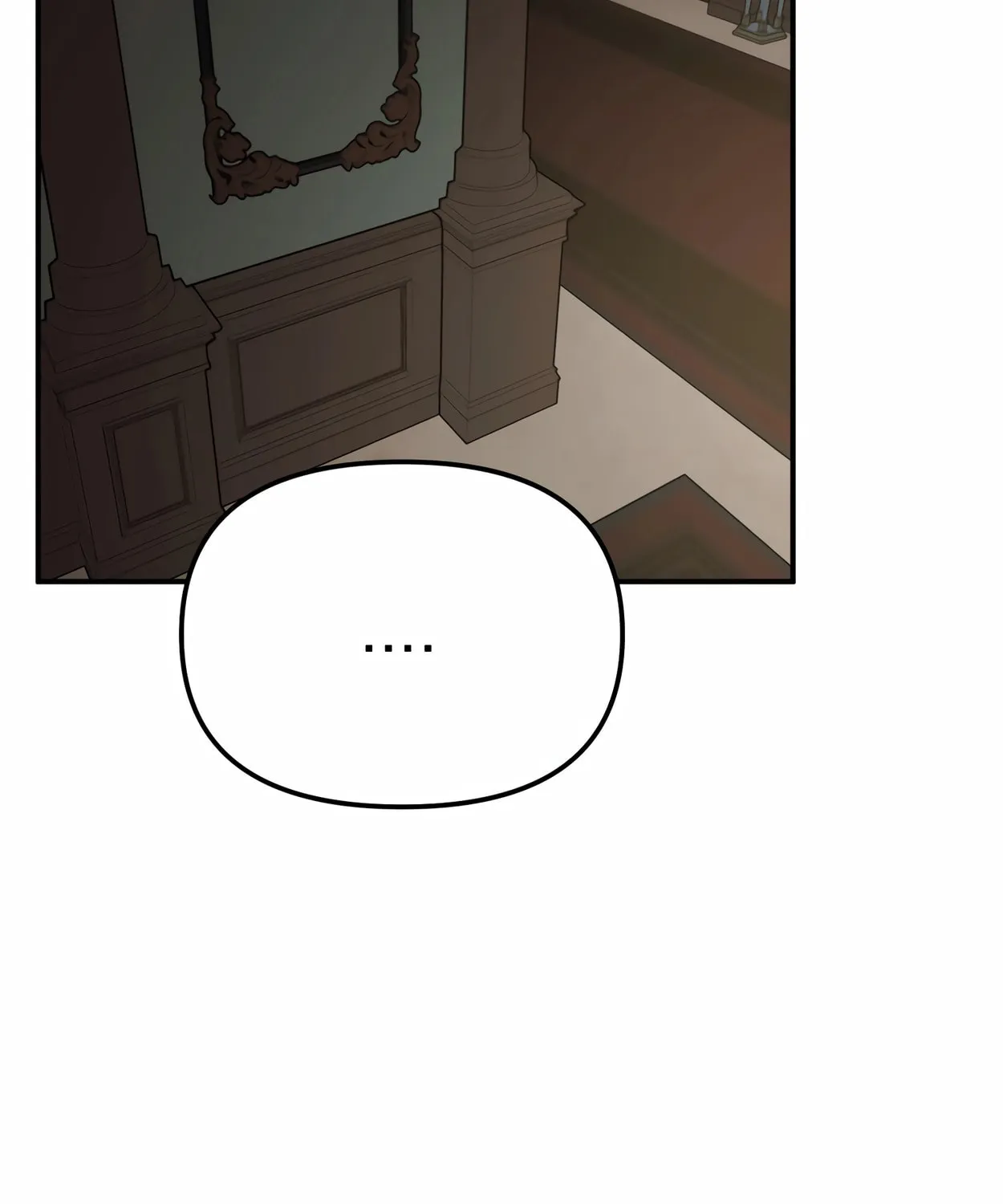 The Dragon's Guide to Defying Death Chapter 18 page 84 - 