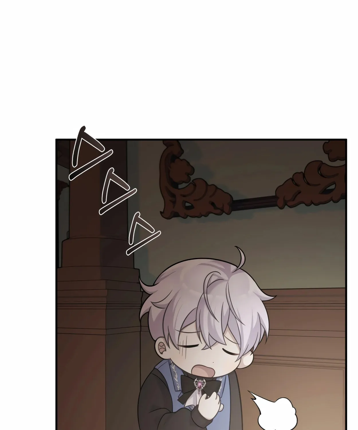The Dragon's Guide to Defying Death Chapter 18 page 85 - 