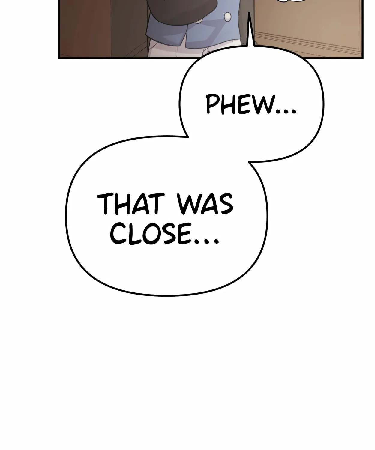 The Dragon's Guide to Defying Death Chapter 18 page 86 - 