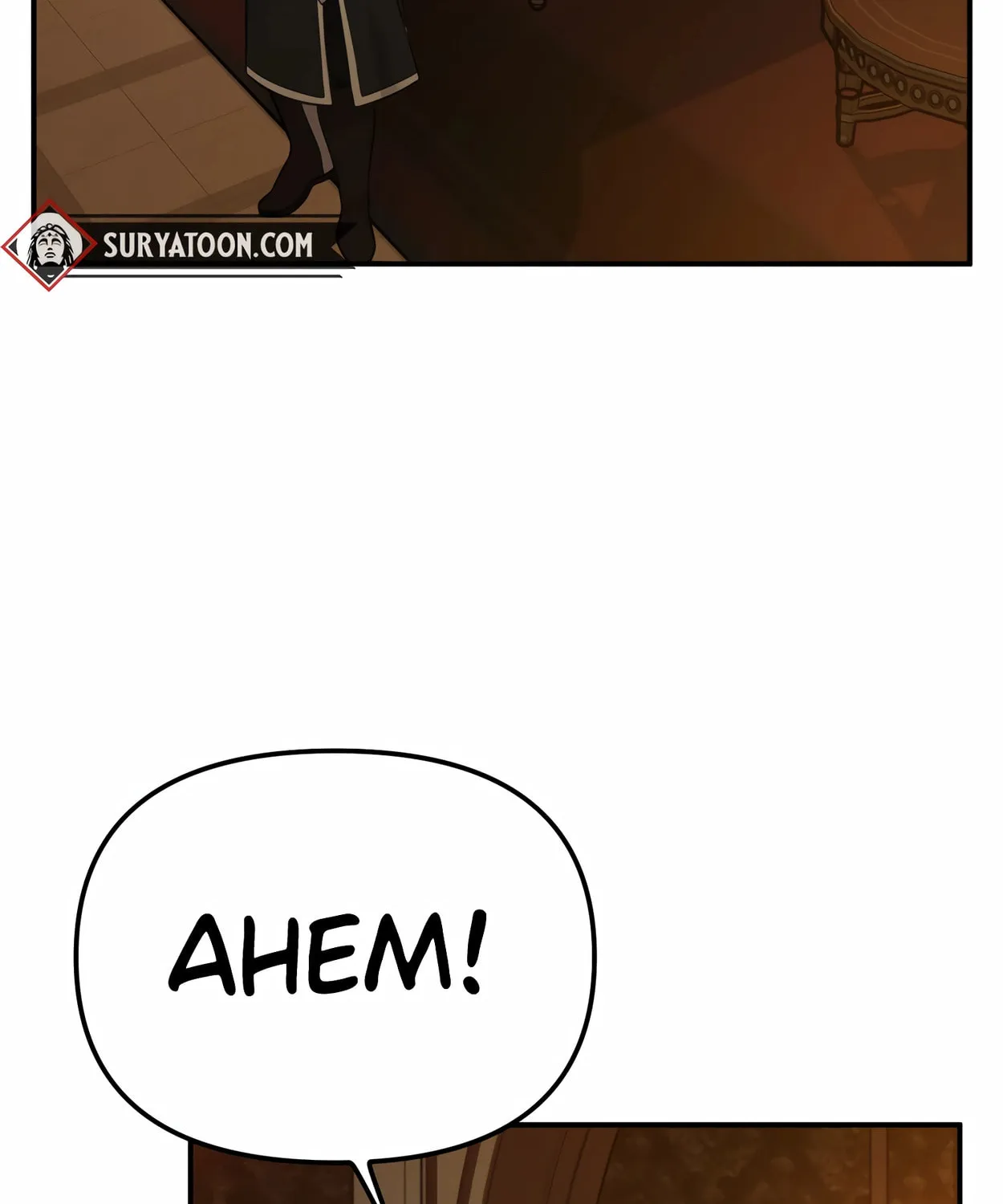 The Dragon's Guide to Defying Death Chapter 18 page 91 - 