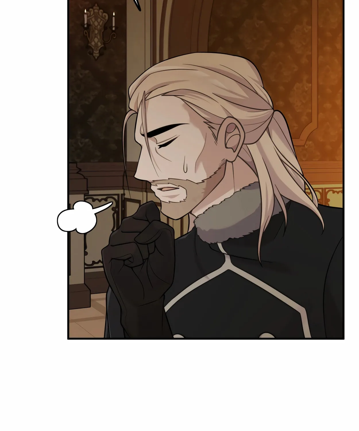 The Dragon's Guide to Defying Death Chapter 18 page 92 - 