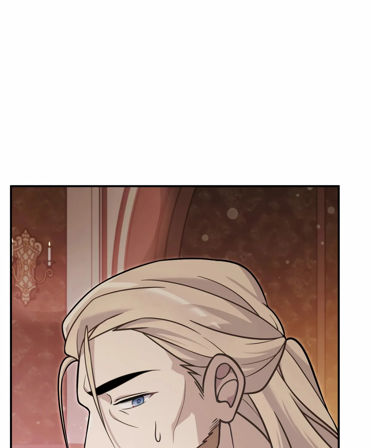 The Dragon's Guide to Defying Death Chapter 18 page 93 - 