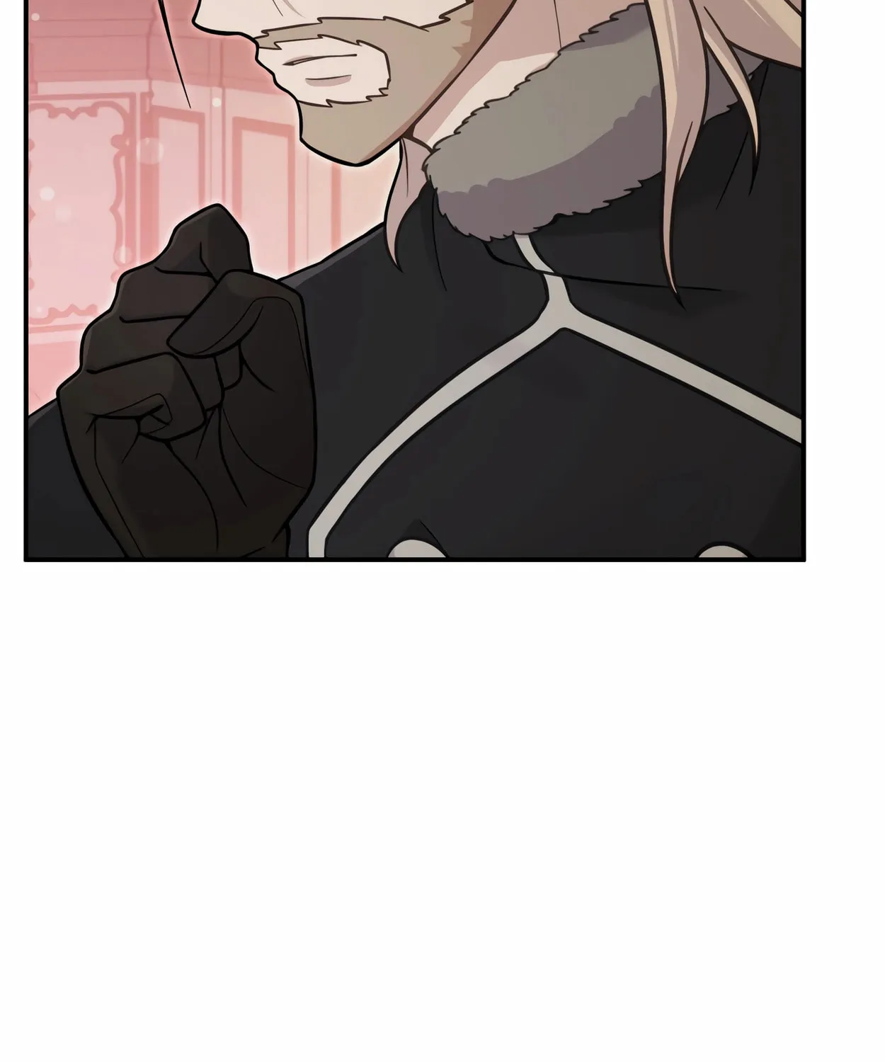 The Dragon's Guide to Defying Death Chapter 18 page 94 - 