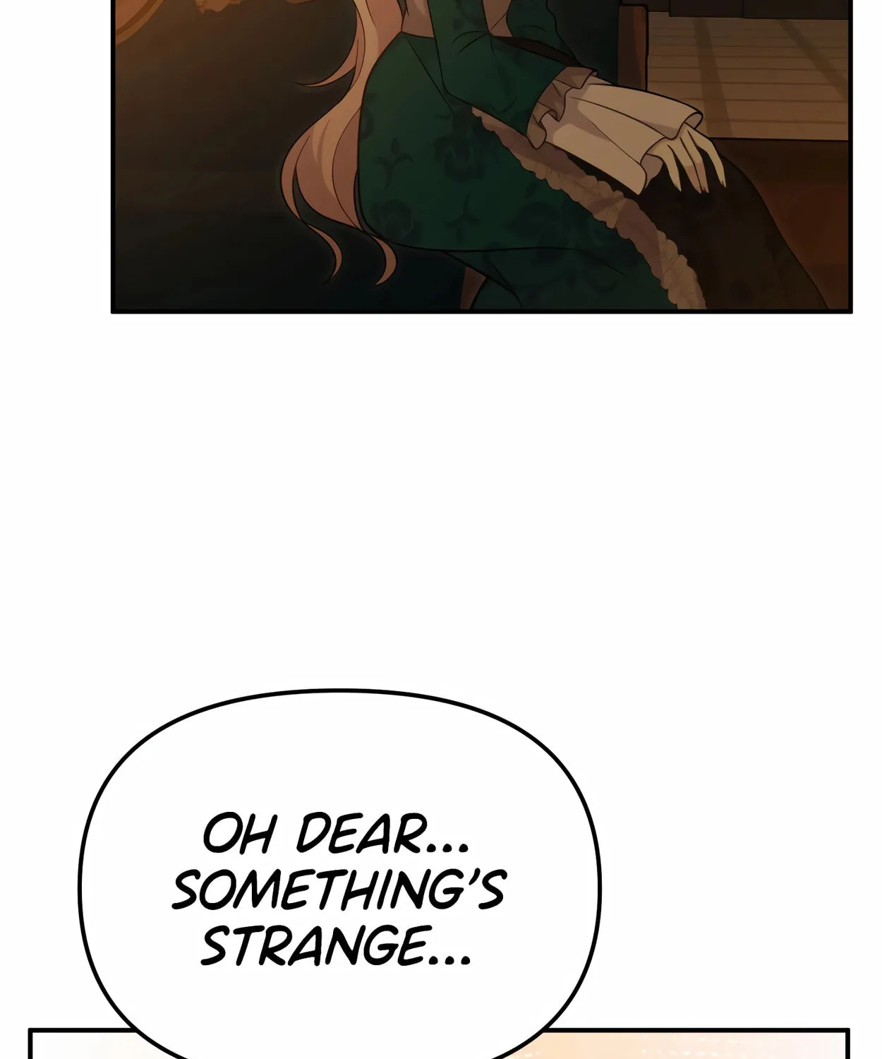 The Dragon's Guide to Defying Death Chapter 18 page 96 - 