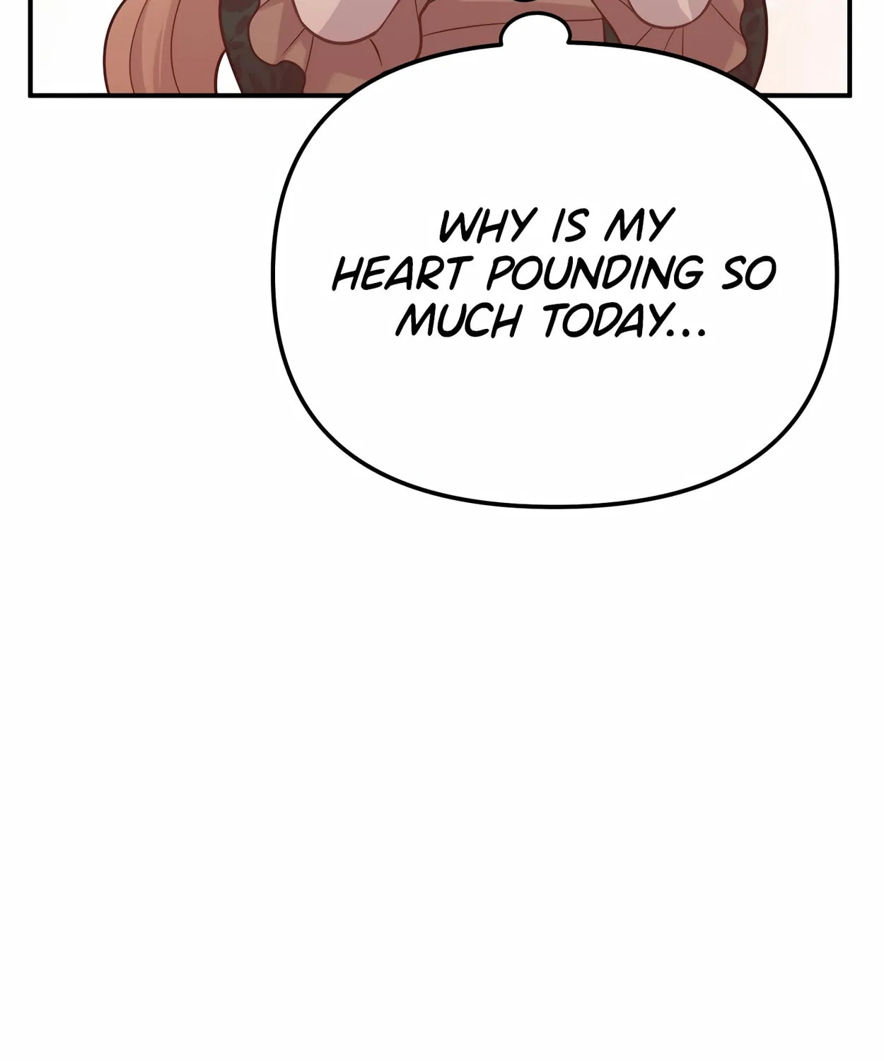 The Dragon's Guide to Defying Death Chapter 18 page 98 - 