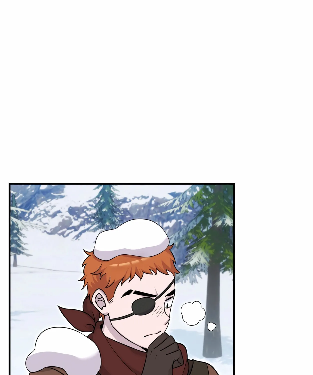 The Dragon's Guide to Defying Death Chapter 19 page 101 - 