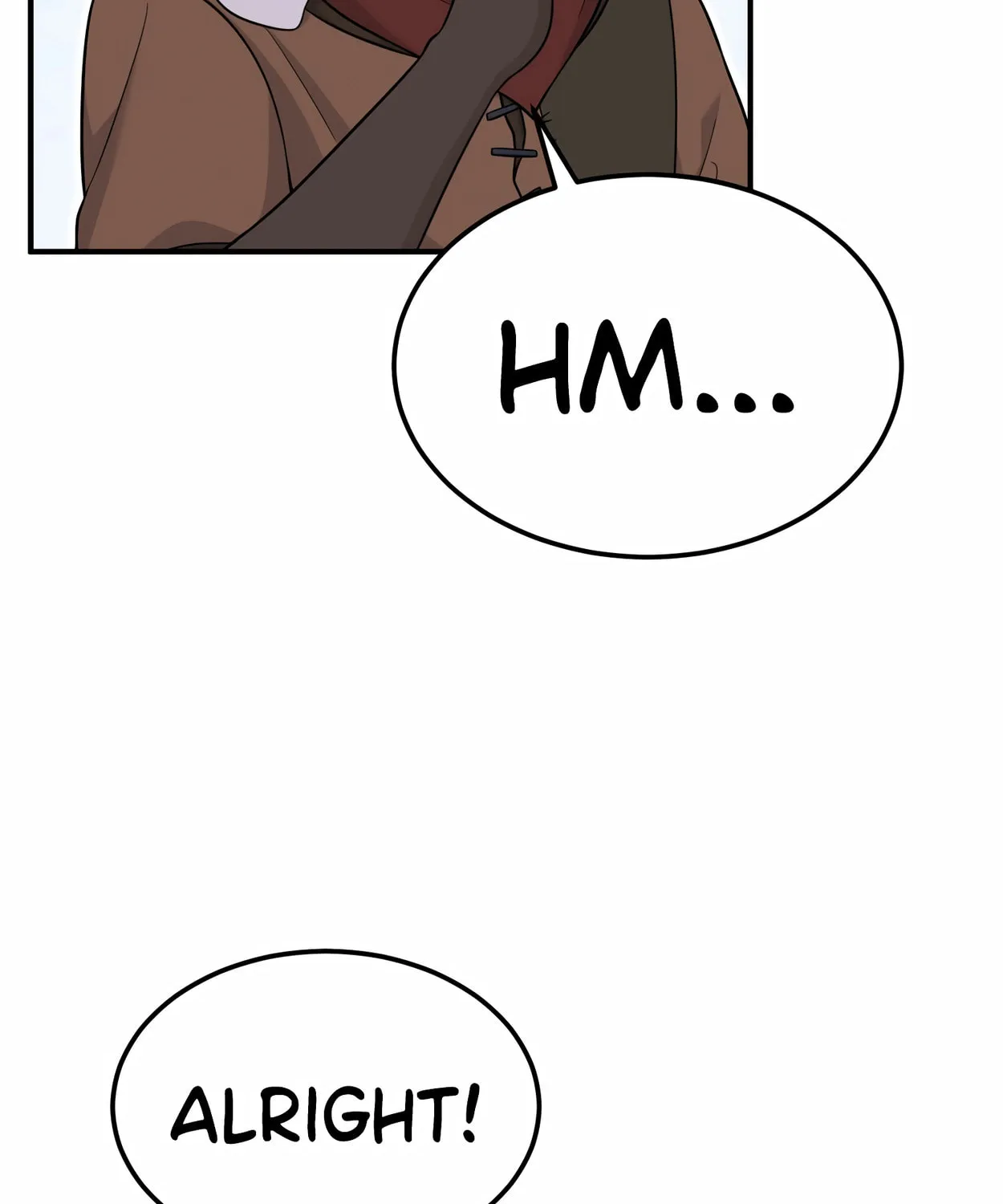 The Dragon's Guide to Defying Death Chapter 19 page 102 - 
