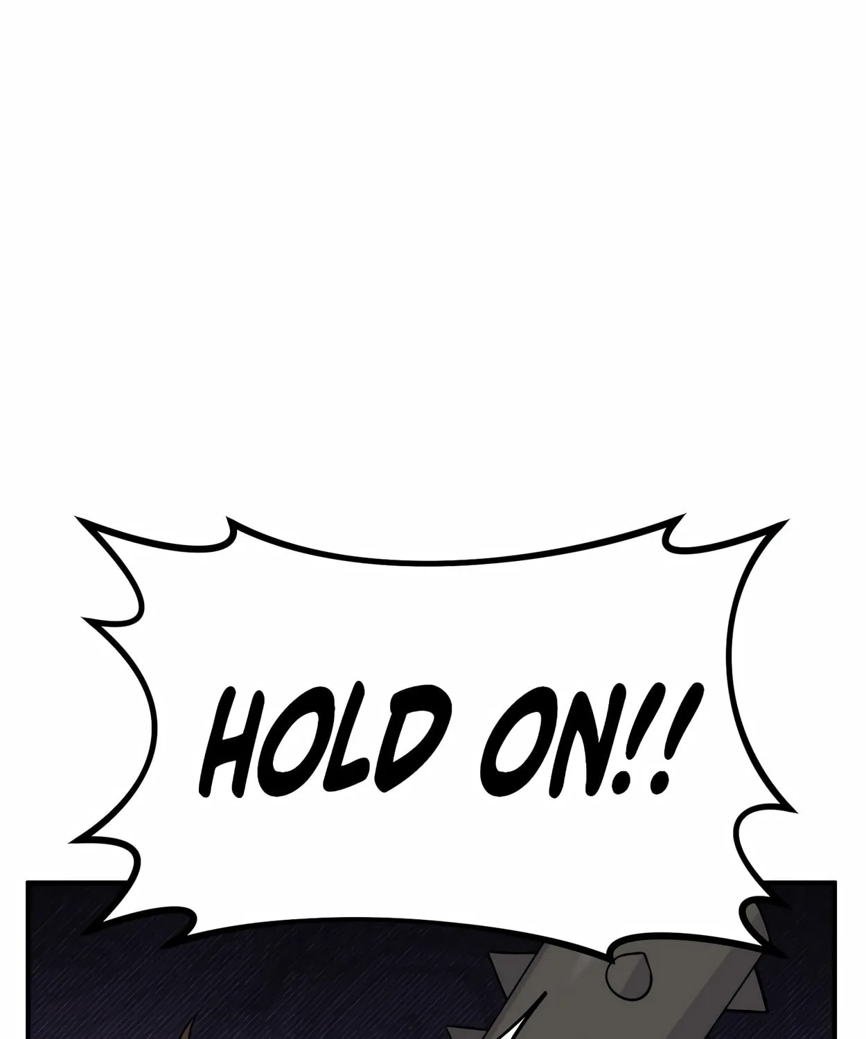 The Dragon's Guide to Defying Death Chapter 19 page 105 - 