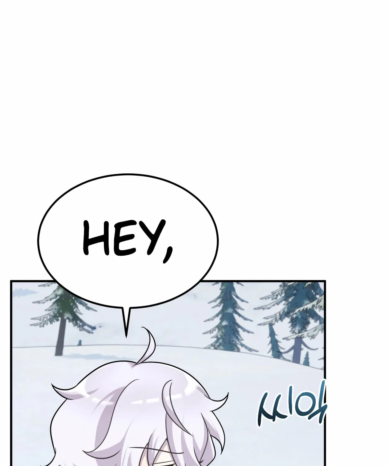 The Dragon's Guide to Defying Death Chapter 19 page 107 - 