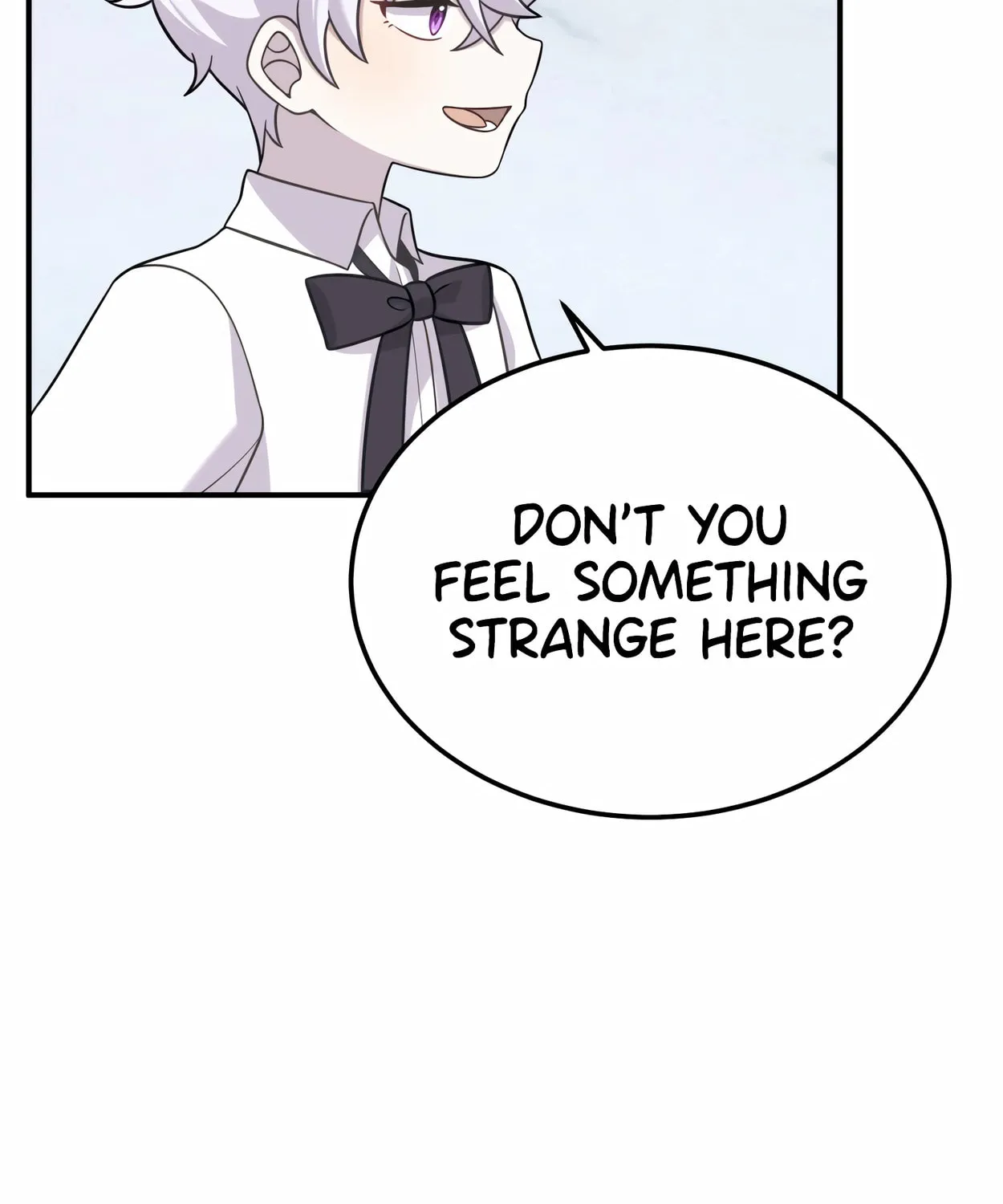 The Dragon's Guide to Defying Death Chapter 19 page 108 - 