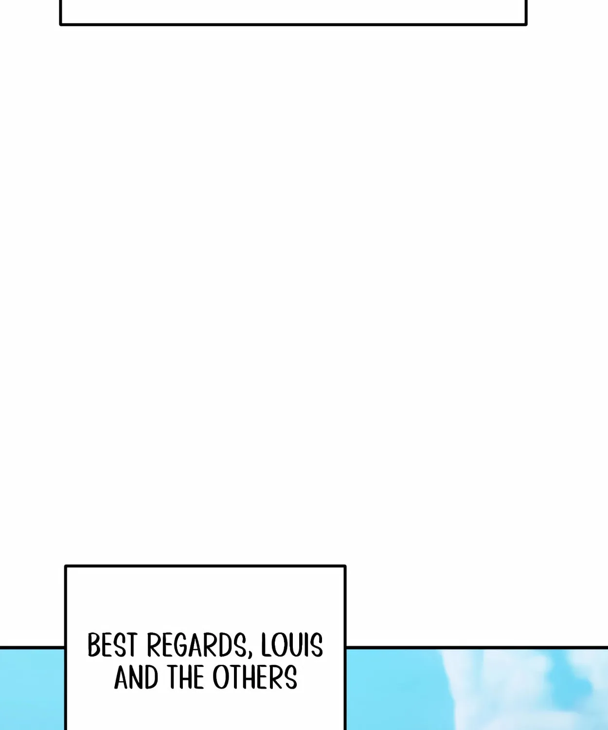 The Dragon's Guide to Defying Death Chapter 19 page 12 - 