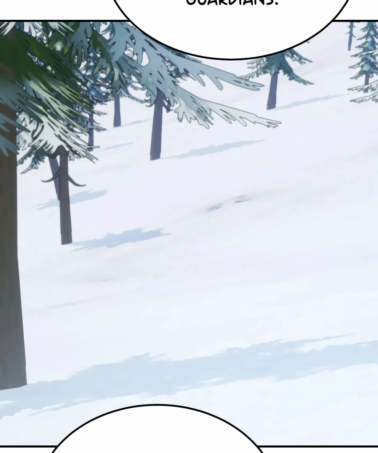 The Dragon's Guide to Defying Death Chapter 19 page 111 - 