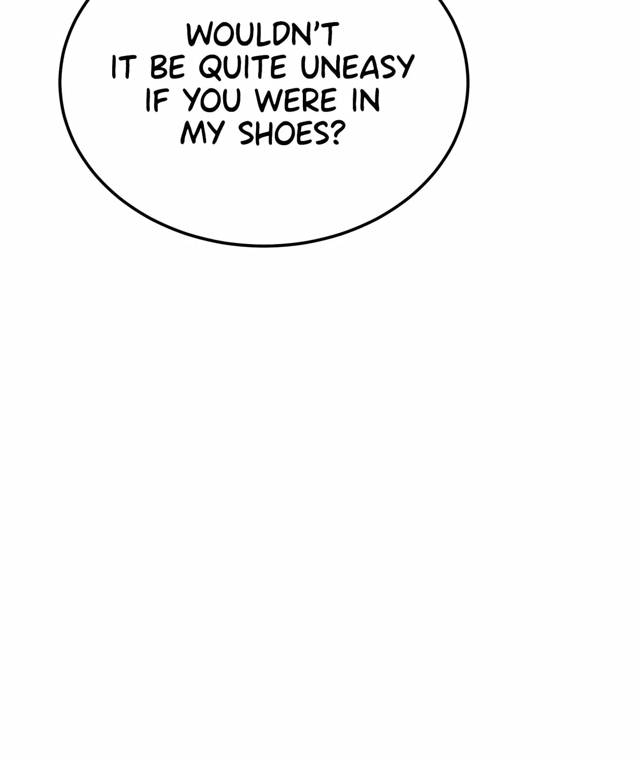 The Dragon's Guide to Defying Death Chapter 19 page 112 - 