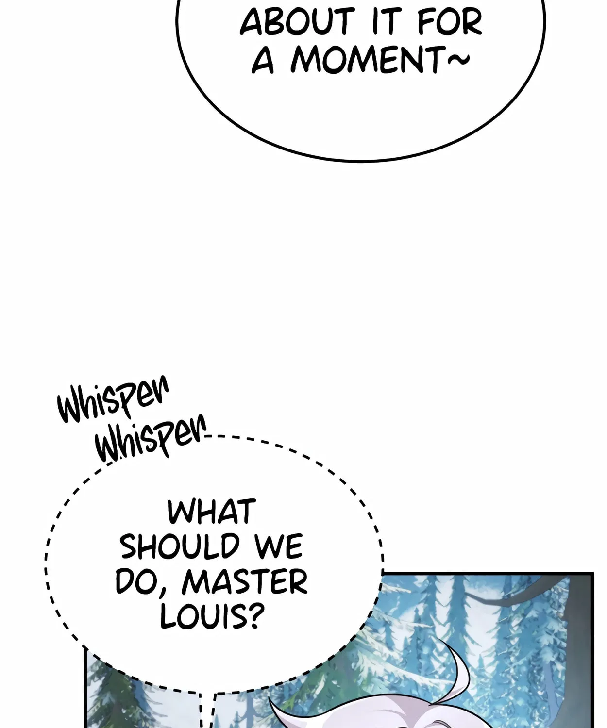 The Dragon's Guide to Defying Death Chapter 19 page 116 - 