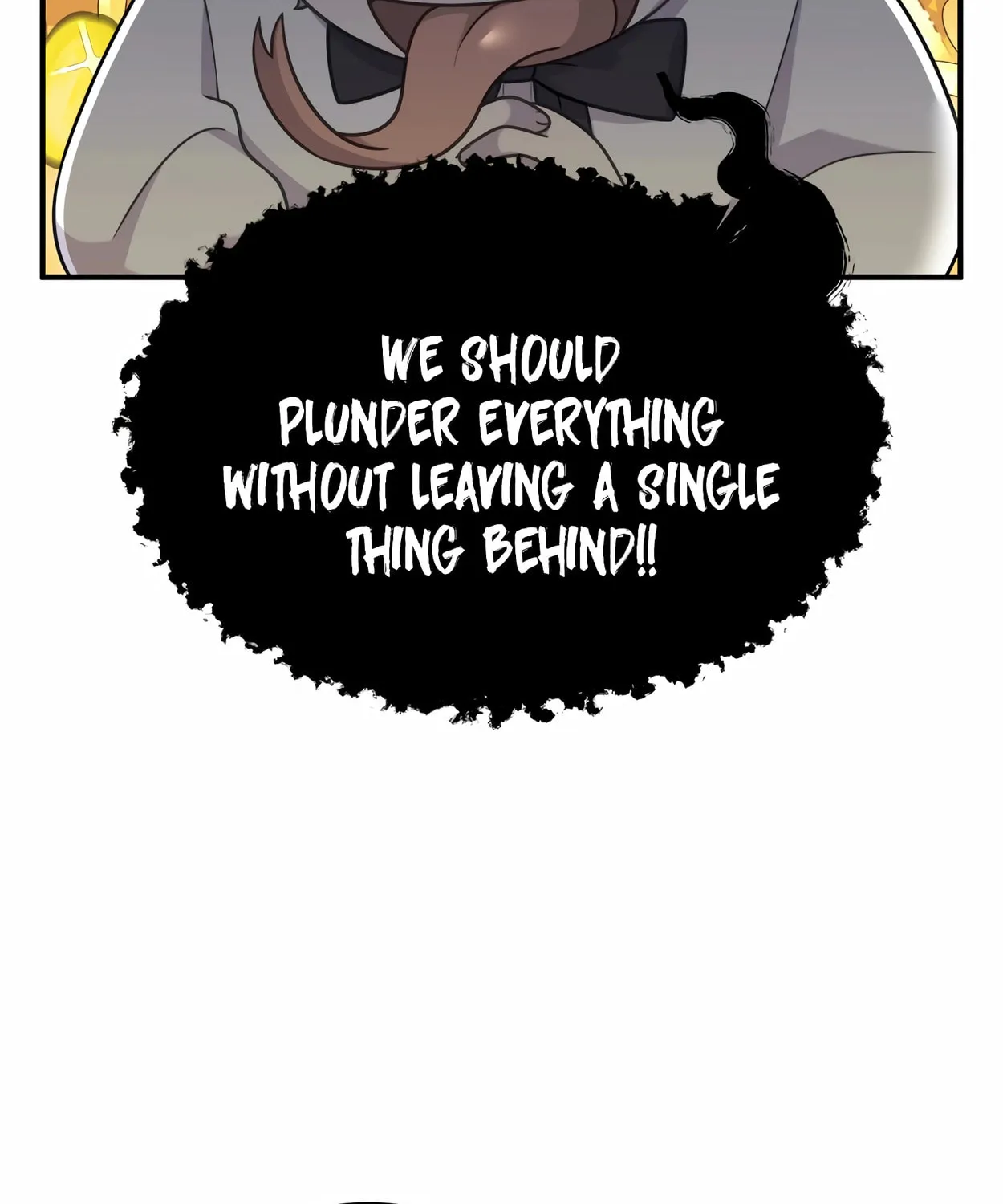 The Dragon's Guide to Defying Death Chapter 19 page 120 - 
