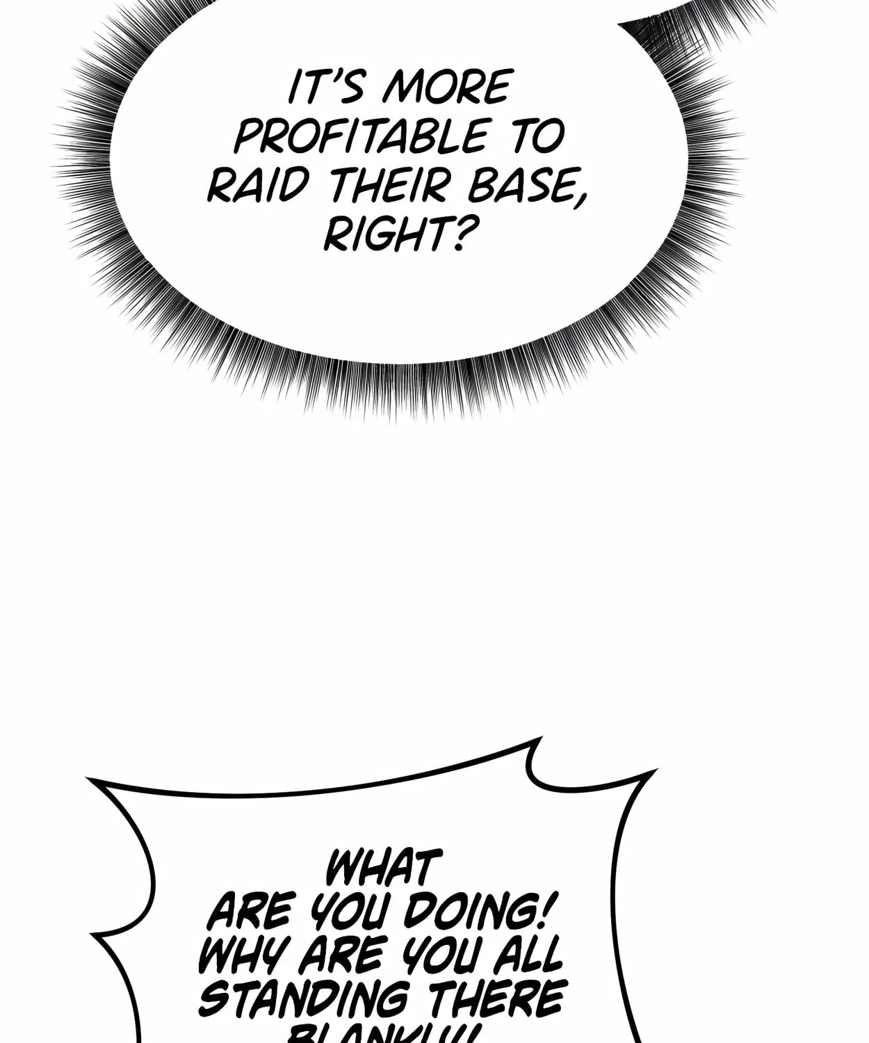 The Dragon's Guide to Defying Death Chapter 19 page 126 - 