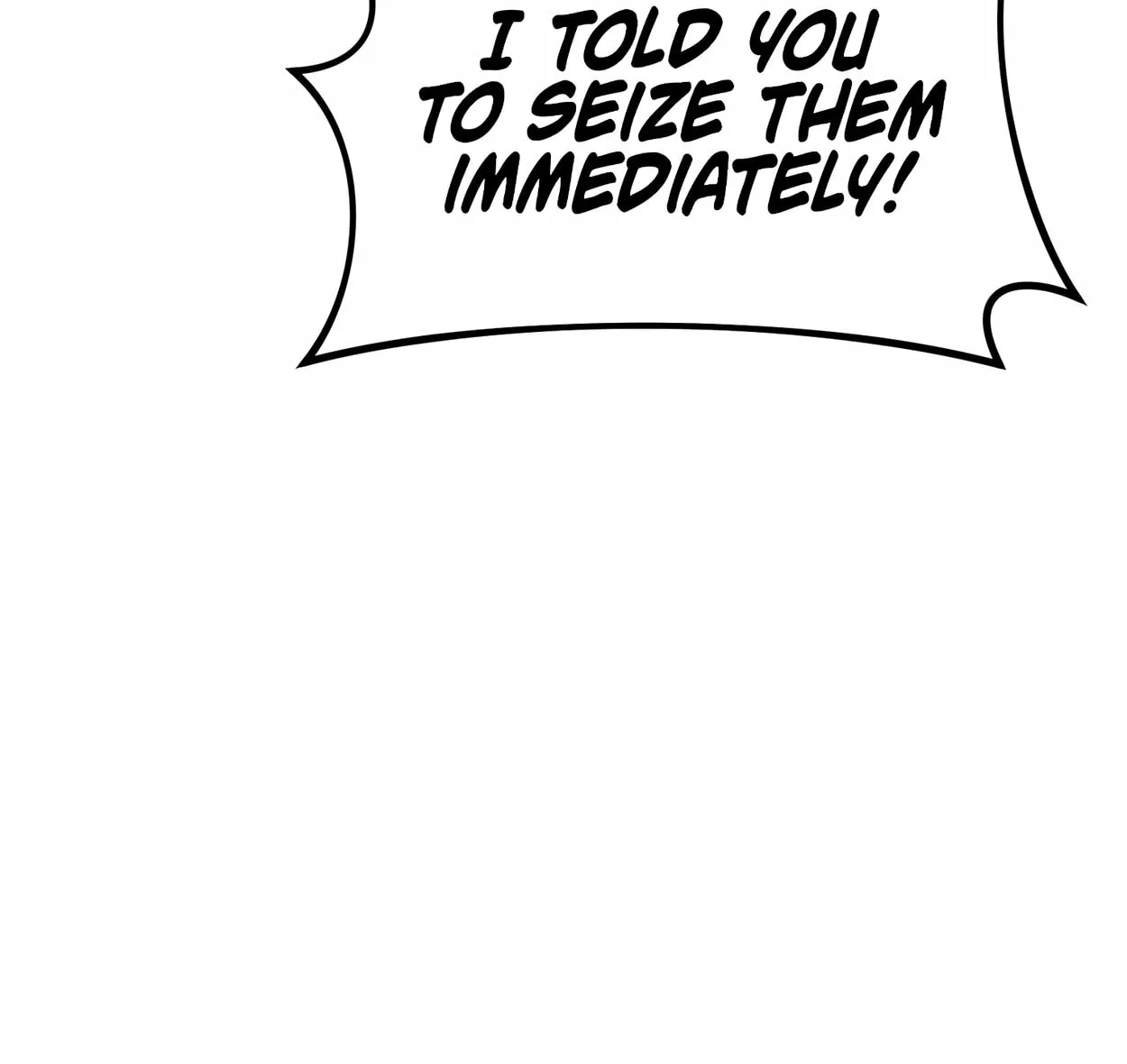 The Dragon's Guide to Defying Death Chapter 19 page 128 - 