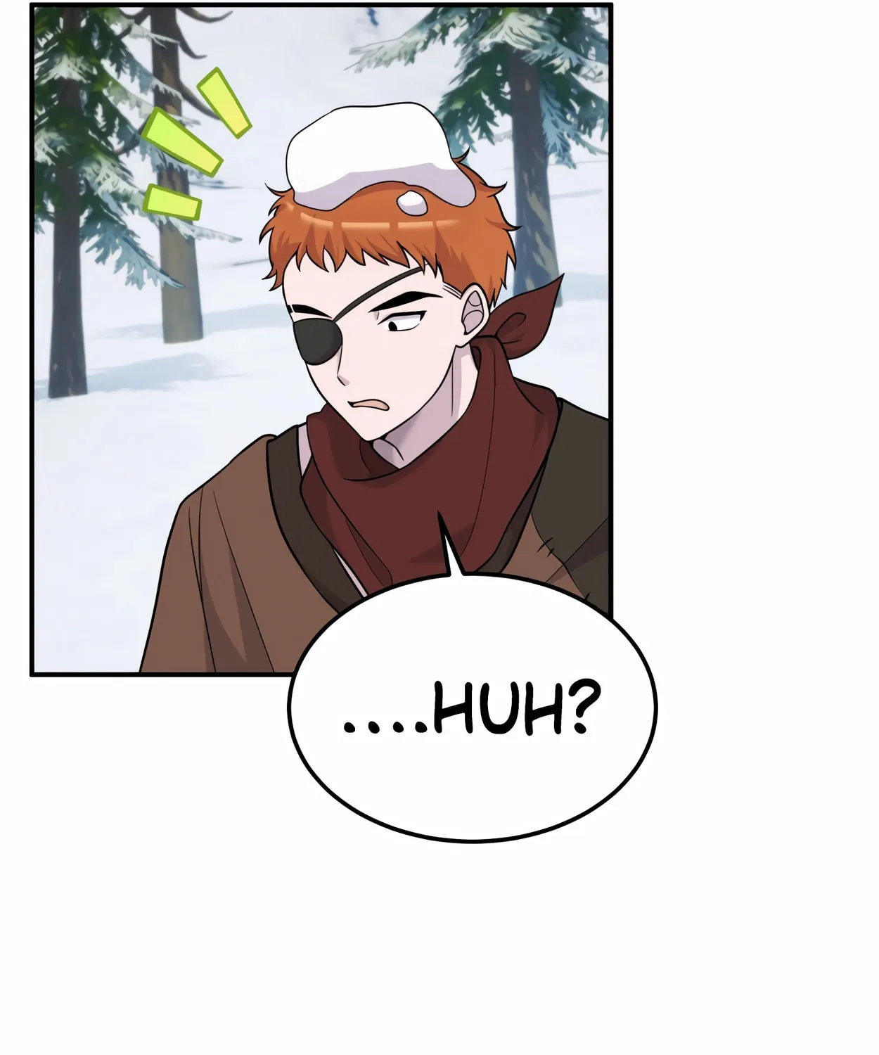 The Dragon's Guide to Defying Death Chapter 19 page 129 - 