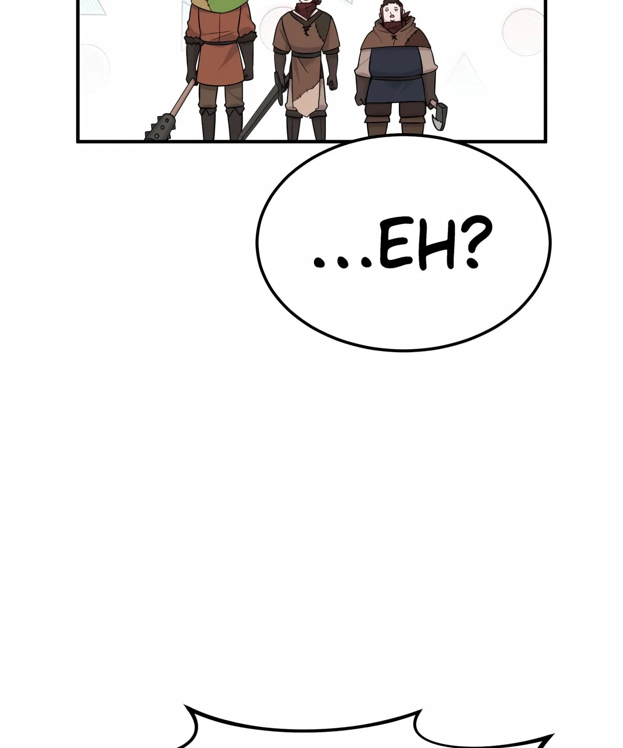 The Dragon's Guide to Defying Death Chapter 19 page 134 - 