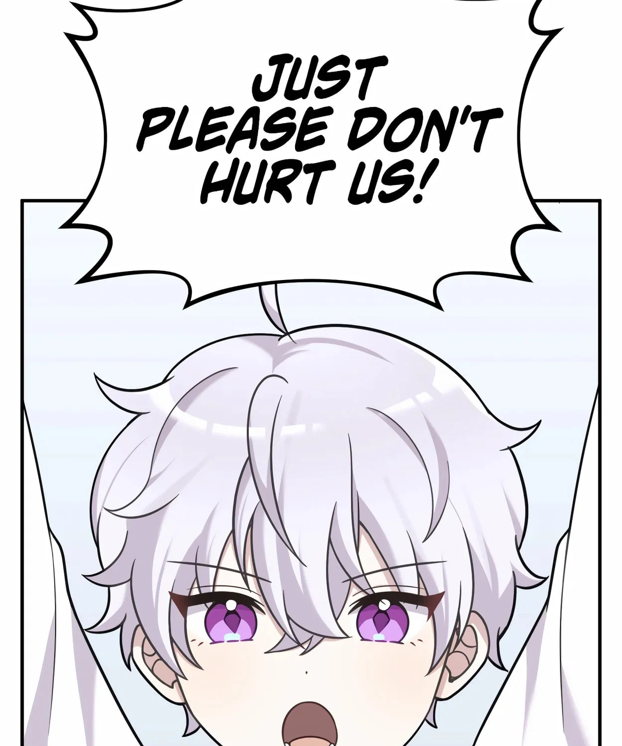 The Dragon's Guide to Defying Death Chapter 19 page 135 - 