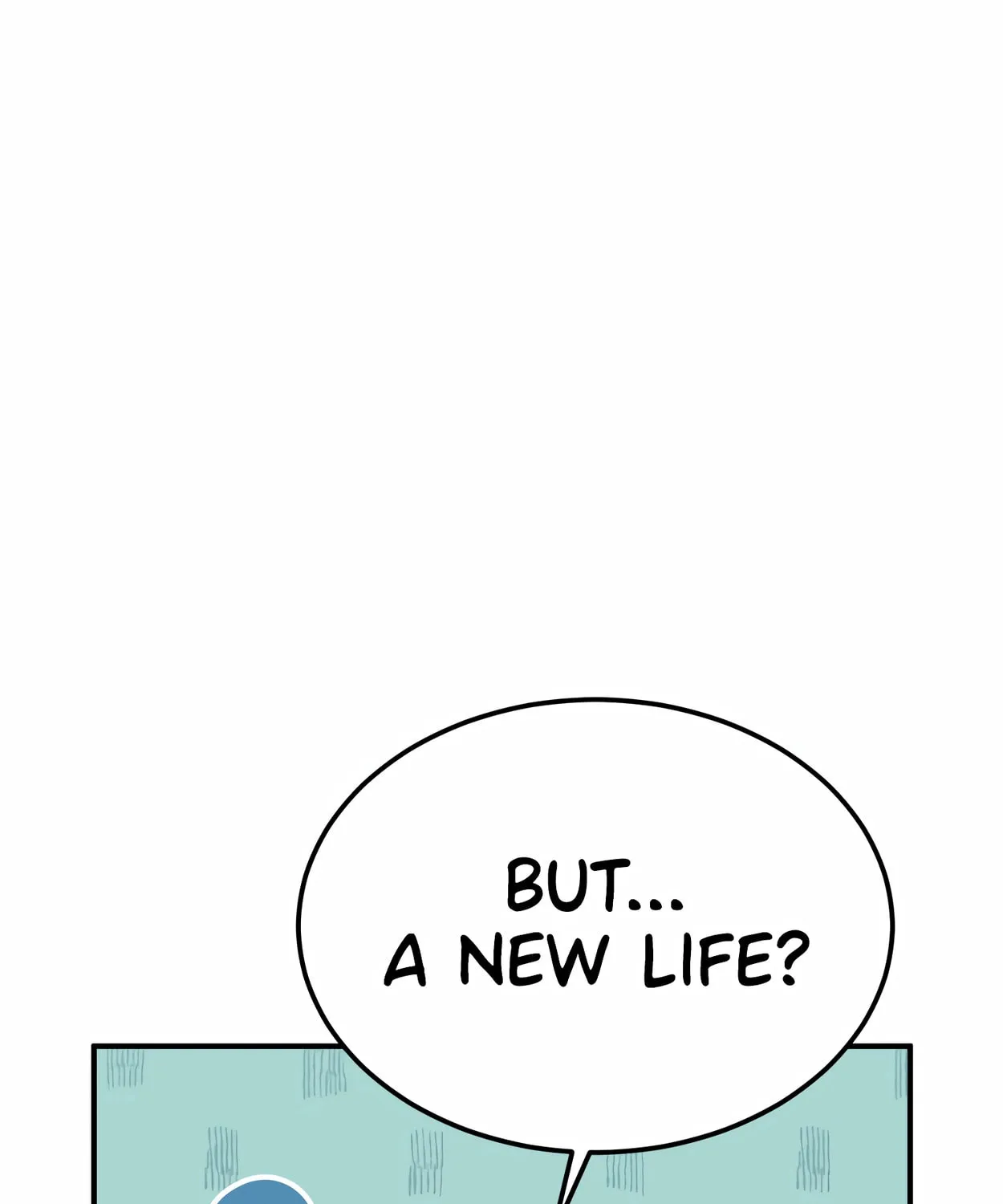 The Dragon's Guide to Defying Death Chapter 19 page 17 - 