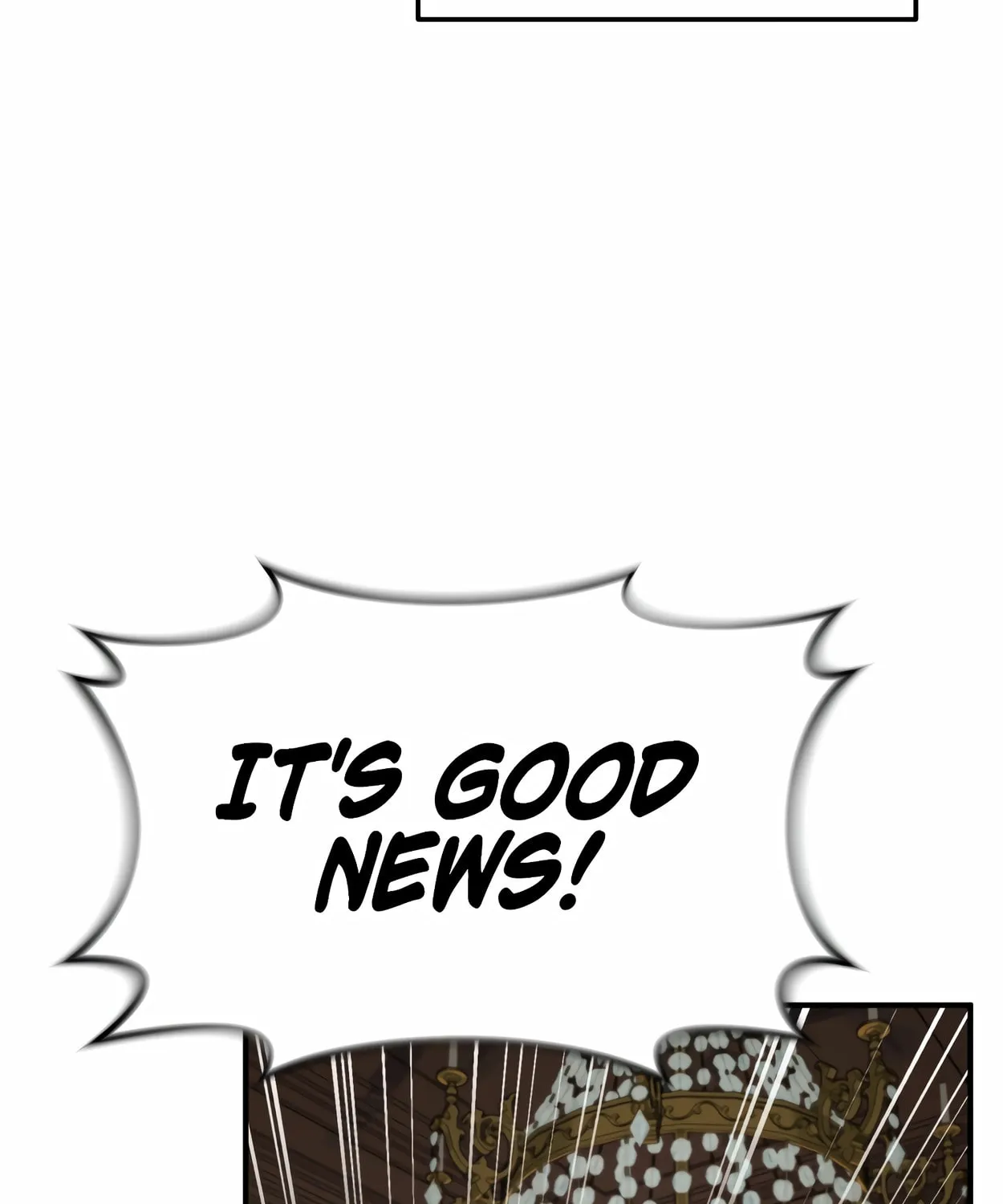 The Dragon's Guide to Defying Death Chapter 19 page 22 - 
