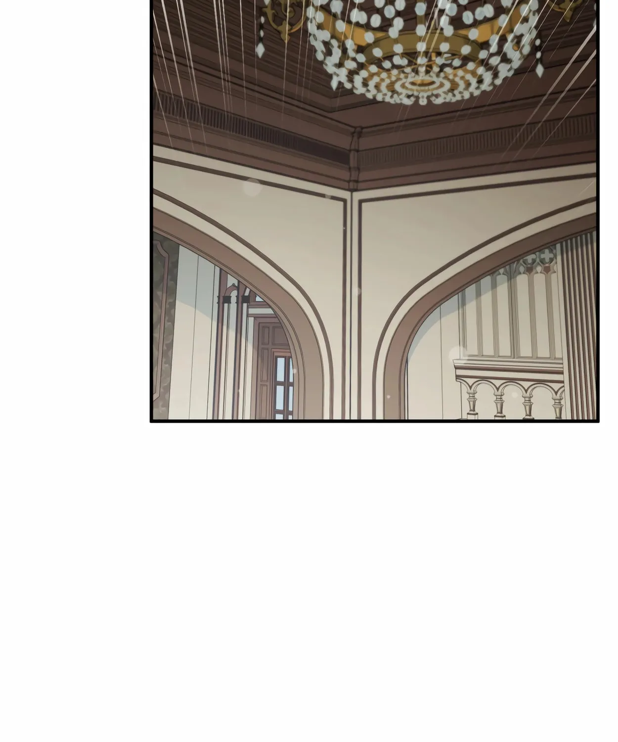 The Dragon's Guide to Defying Death Chapter 19 page 23 - 