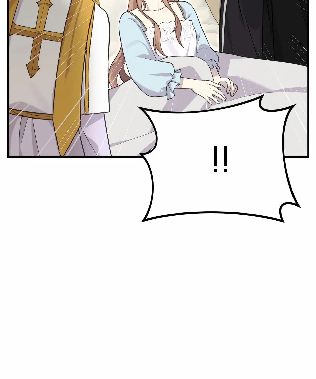 The Dragon's Guide to Defying Death Chapter 19 page 25 - 