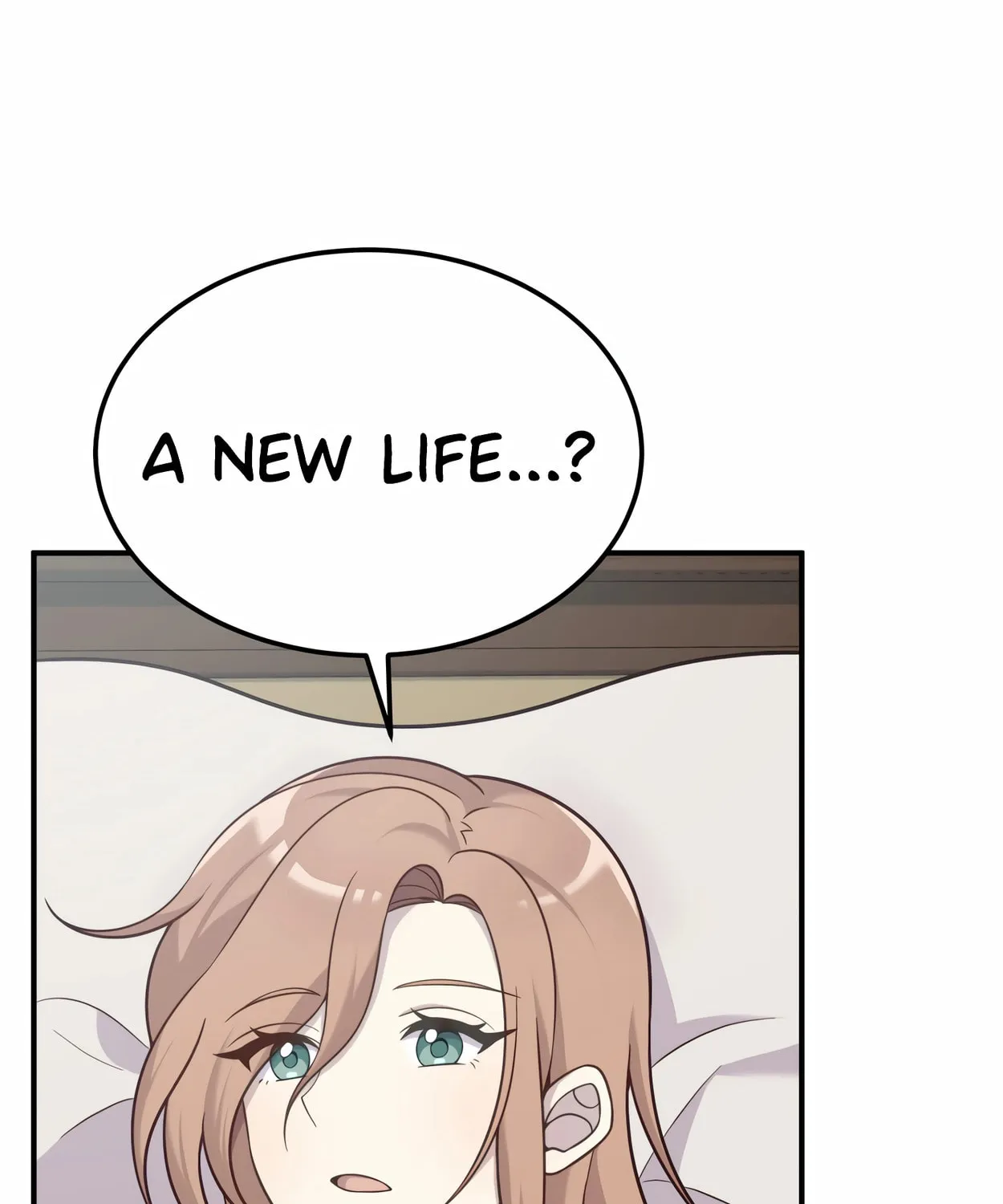 The Dragon's Guide to Defying Death Chapter 19 page 26 - 